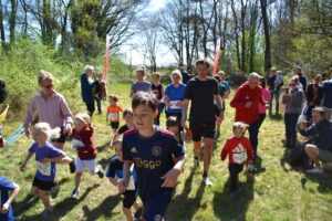Foto’s Maashorst Trailrun (4)
