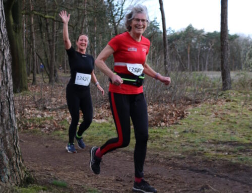 Heb jij de foto’s al gezien?