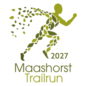 Logo Maashorst Trailrun