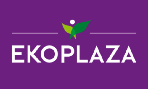 Ekoplaza