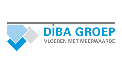 Diba groep