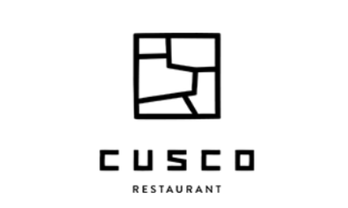 Cusco